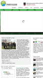 Mobile Screenshot of portflagship.org
